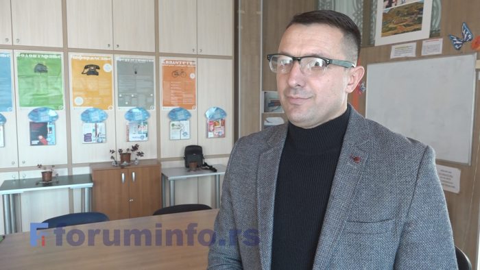 miodrag cubic