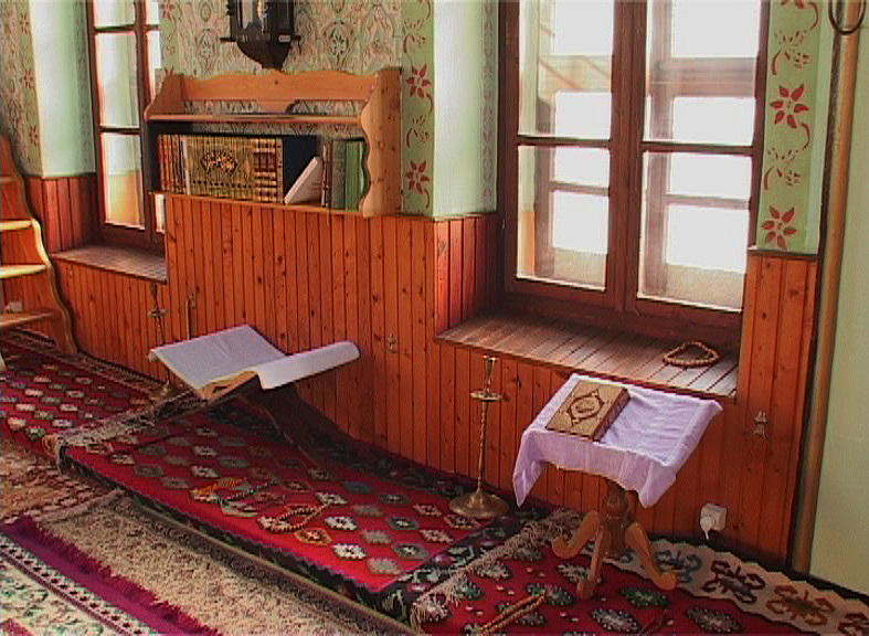 bajram