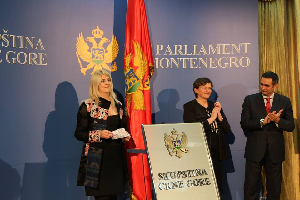 Edita slika 6