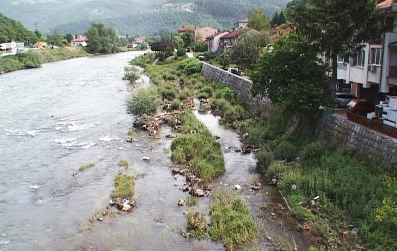 Image2