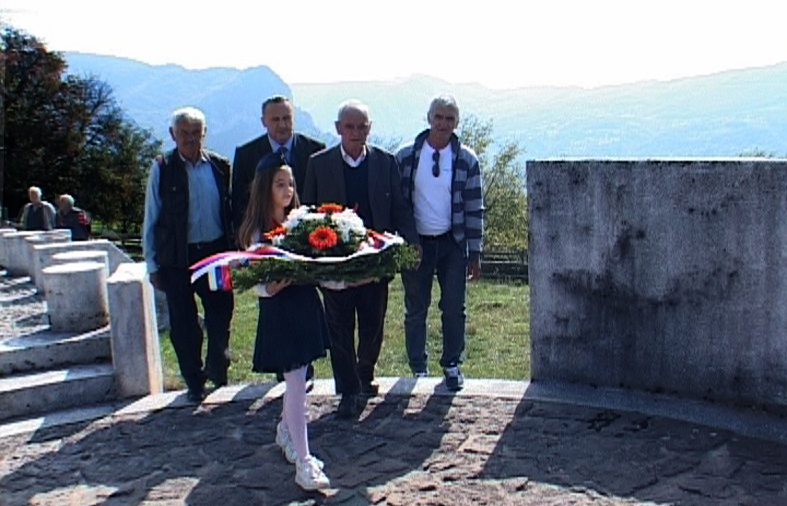 polaganje-venaca