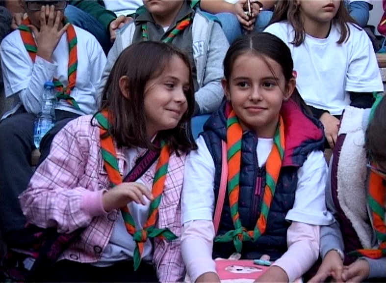 deca-radionica