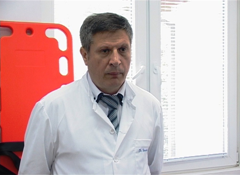 hasib
