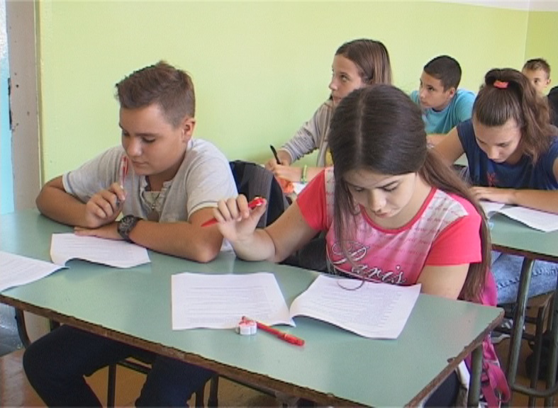 inicijalno-test-2