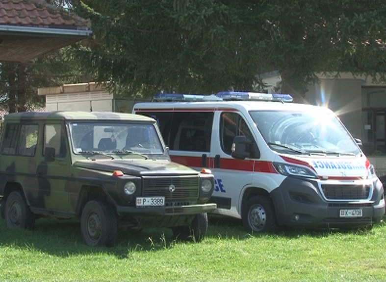 vojska1