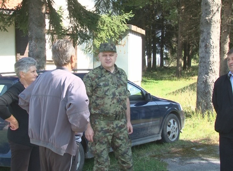 vojska2