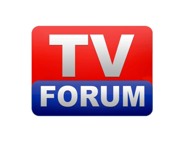 ТВ Форум је један од најбољих медијских брендова Србије