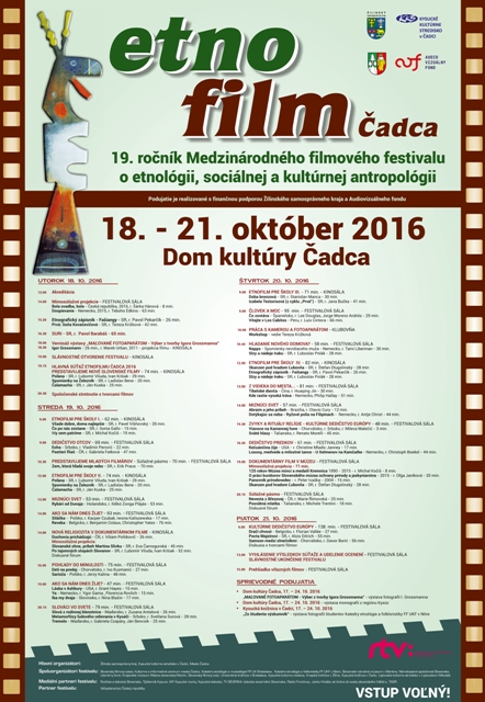 etnofilm_cadca_plagat