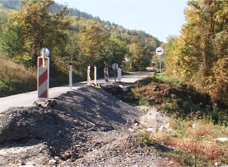 kliziste3