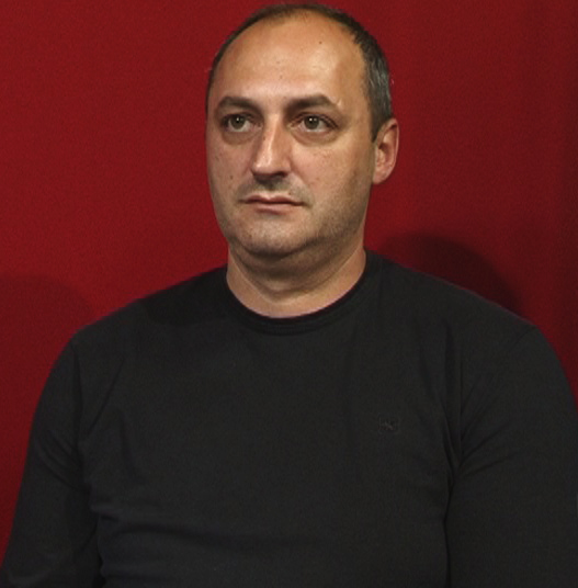 mezildzic