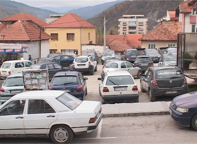 parking-3