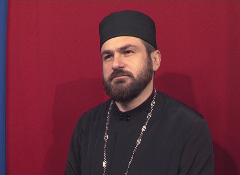 priboj-horovi-1