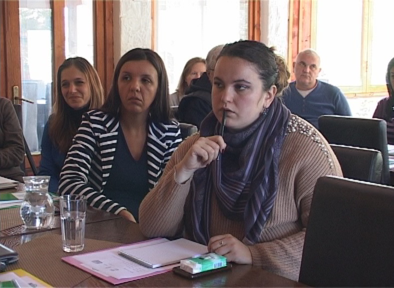 seminar-2