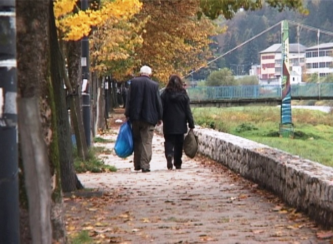 siromastvo3