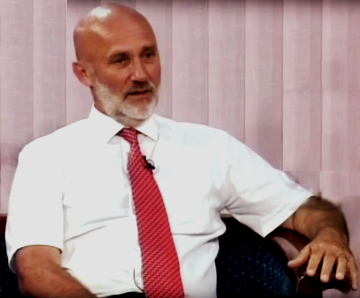 belojevic2