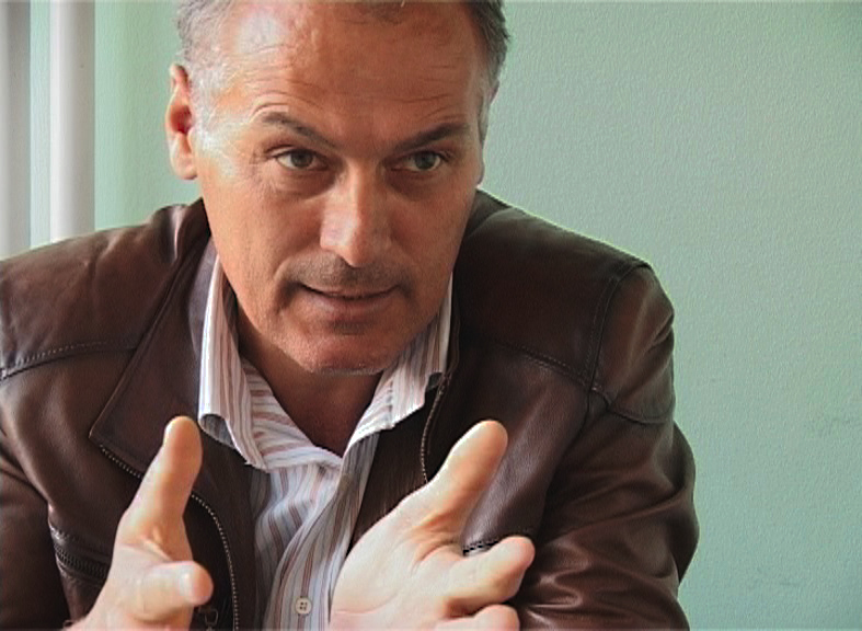 ljubenko-vasiljevic
