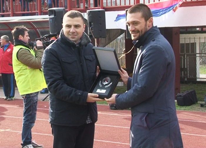 polimlje-rijad-muskic-i-ivica-ilijev