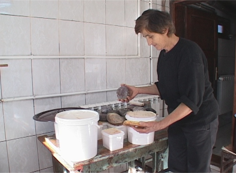 rosa-milosevic