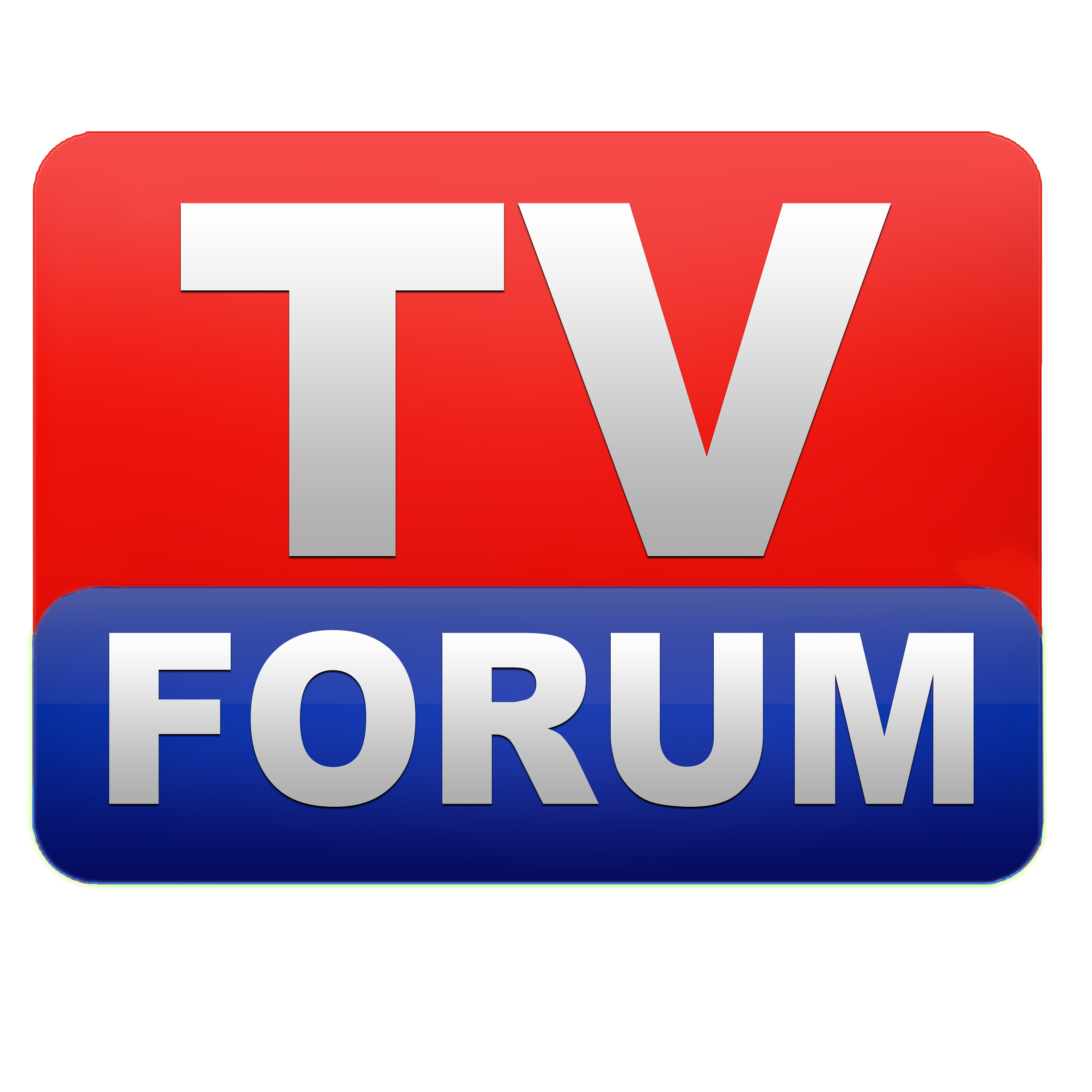 Прекинуто емитовање програма ТВ Форум због јучерашњег невремена