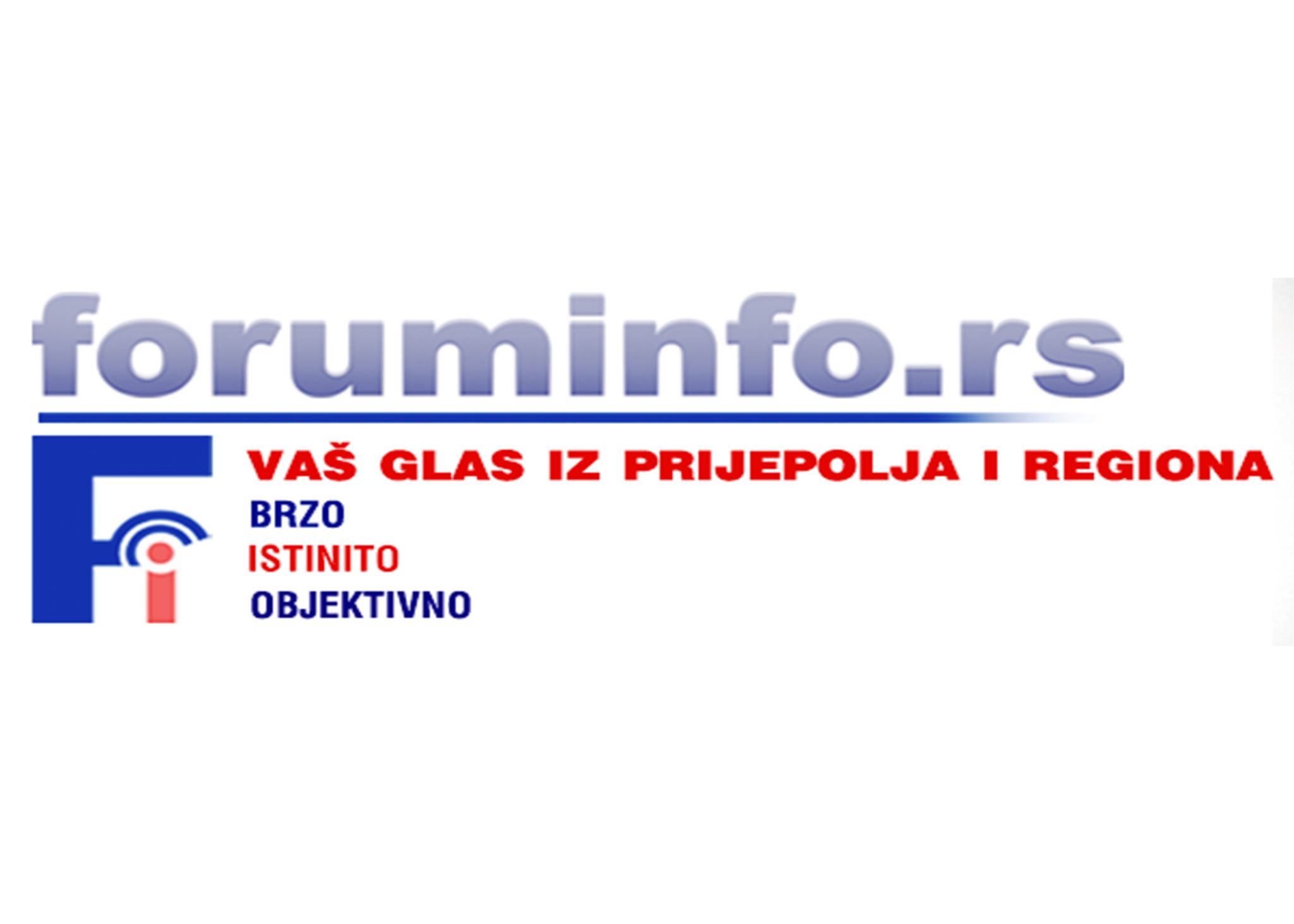 Портал Форуминфо нови члан Асоцијације онлајн медија