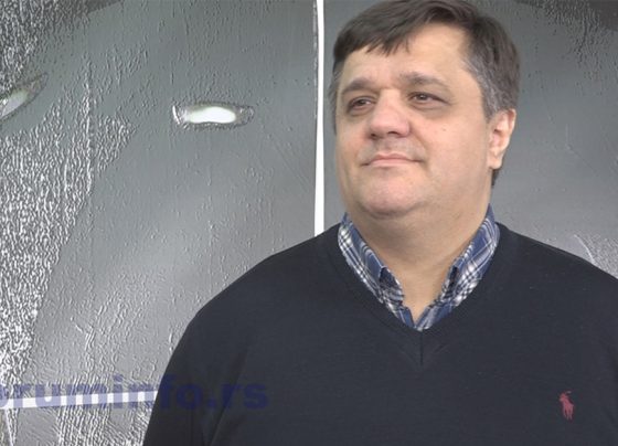 Bez slobodnih medija nema ni borbe protiv korupcije