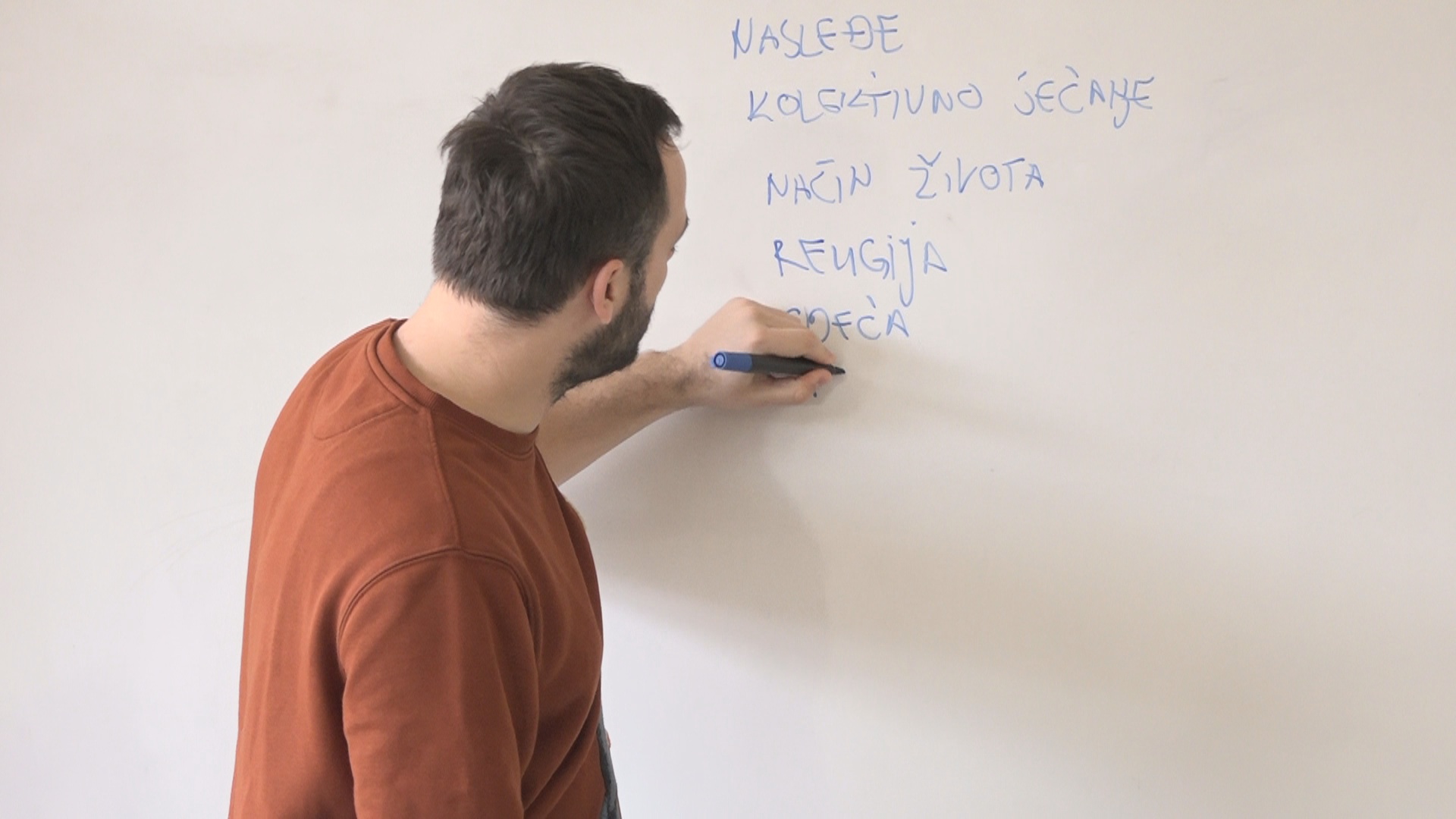 Multikulturalnost i interkulturalnost: Komunikacija je ključna u razumevanju drugih