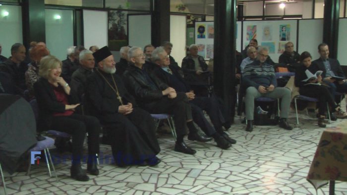 savindan kraljevo