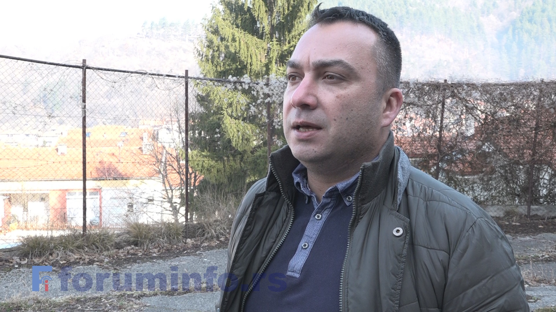 Лабуд плус: Били смо у праву 12 пута, жалићемо се опет