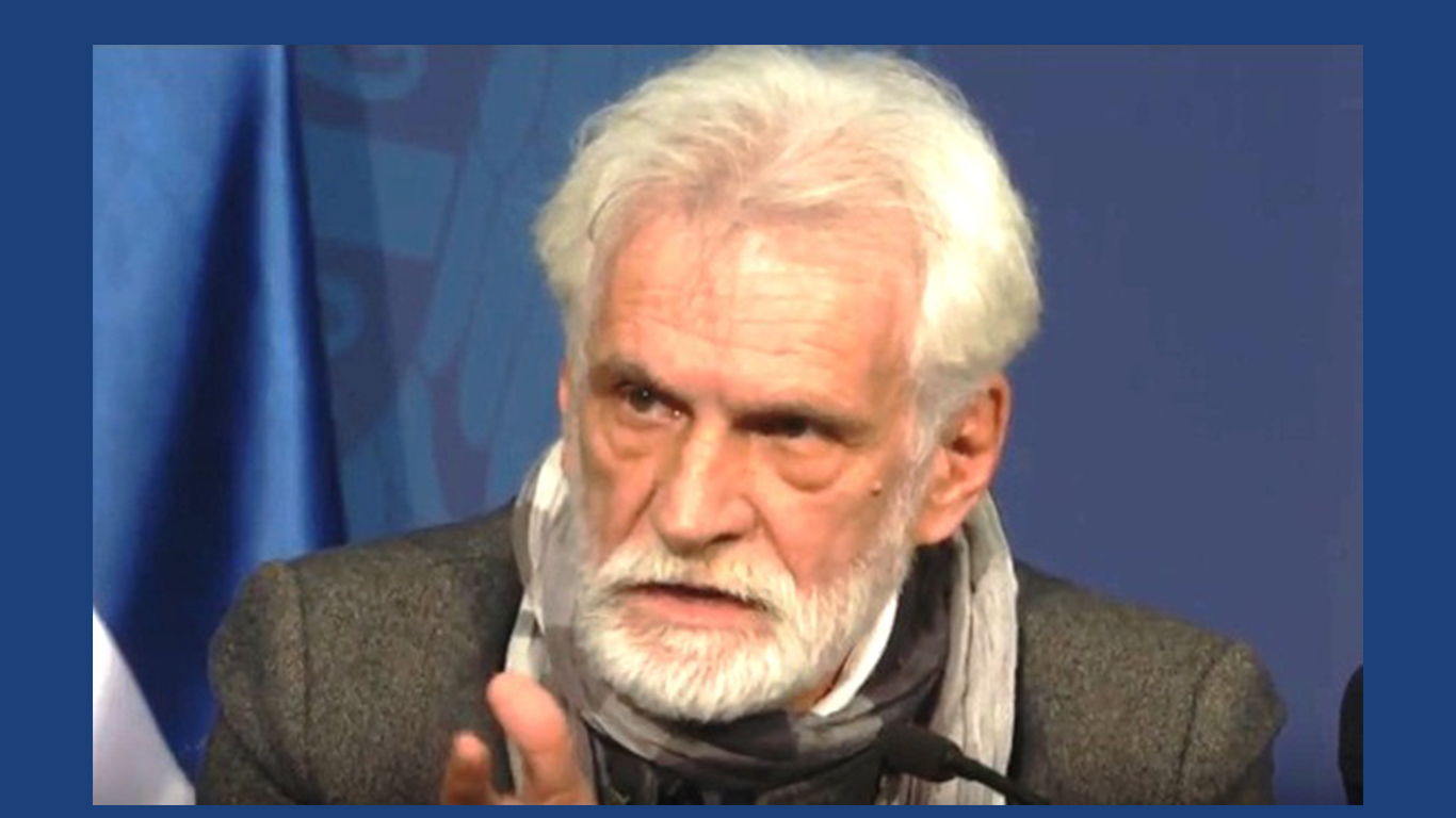 Првомајска порука председника Синдиката Независност – Први мај као ниједан други