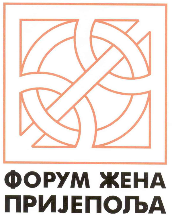 Форум жена Пријепоља за већу видљивост неплаћеног рада жена и послова старања