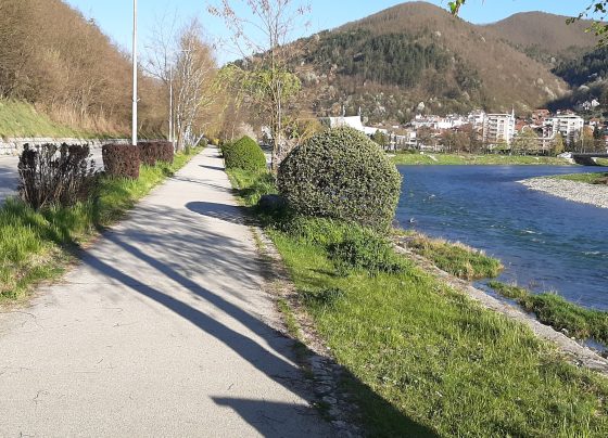 prijepolje