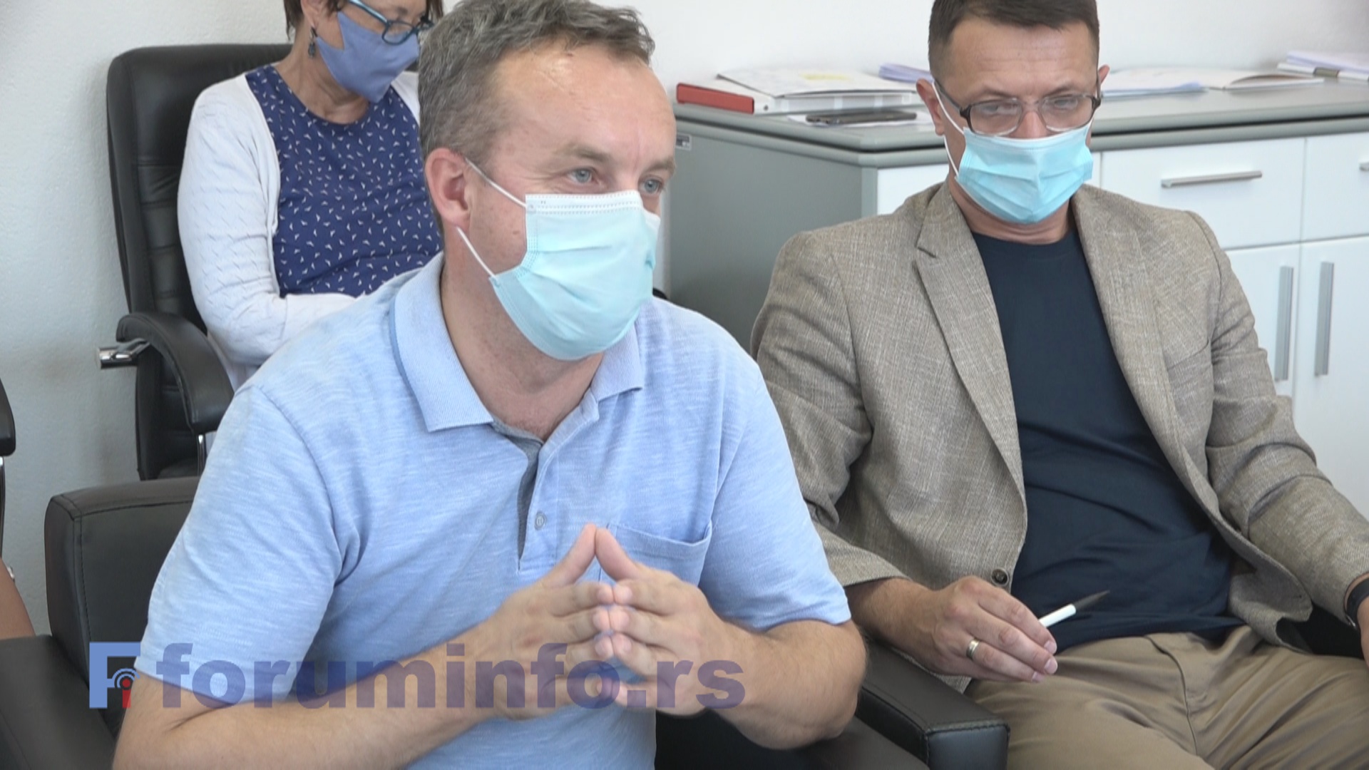 ЈКП “Лим”: Отежано послујемо због мањка радника