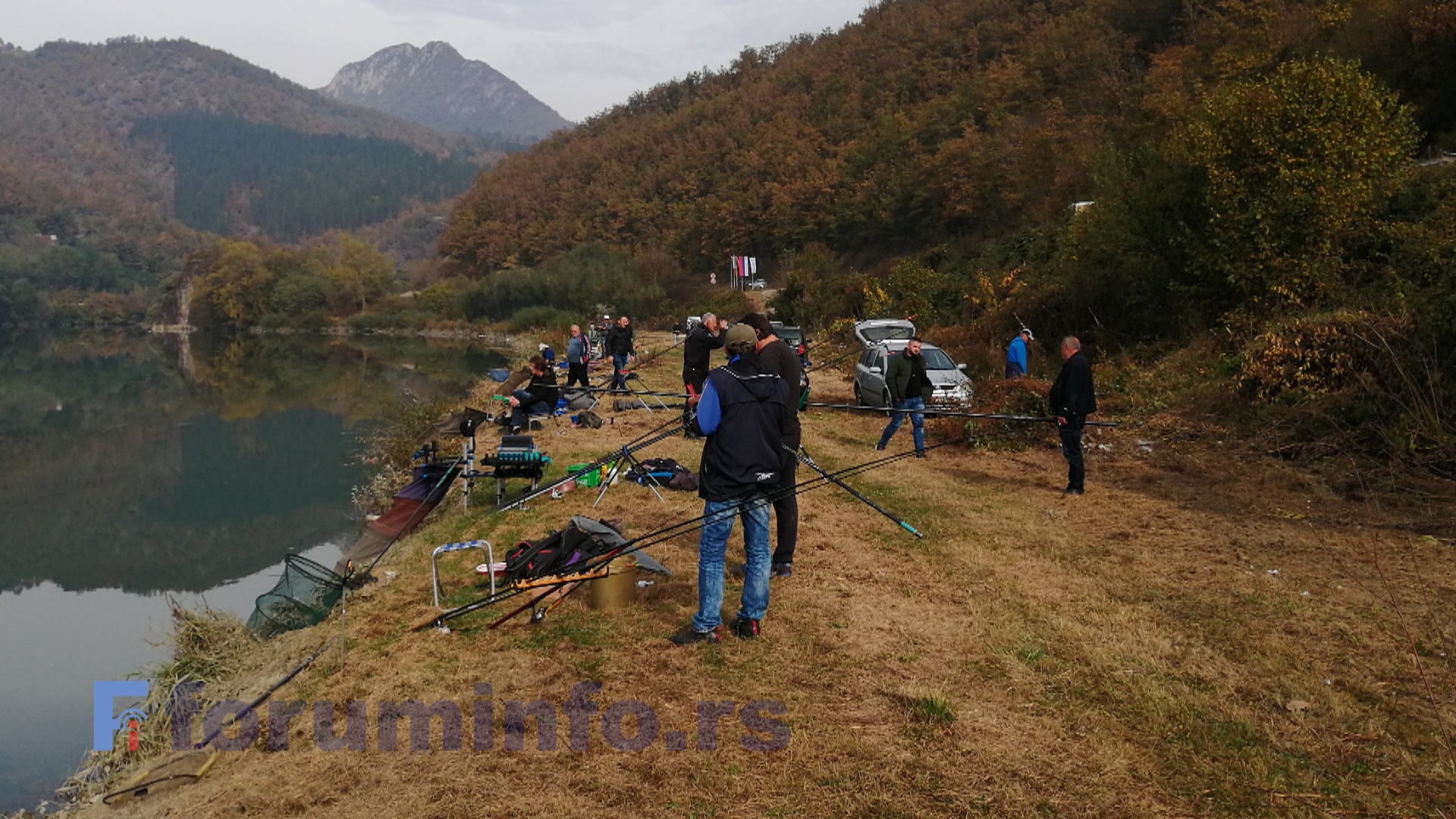 Лучанци најбољи у Пријепољу