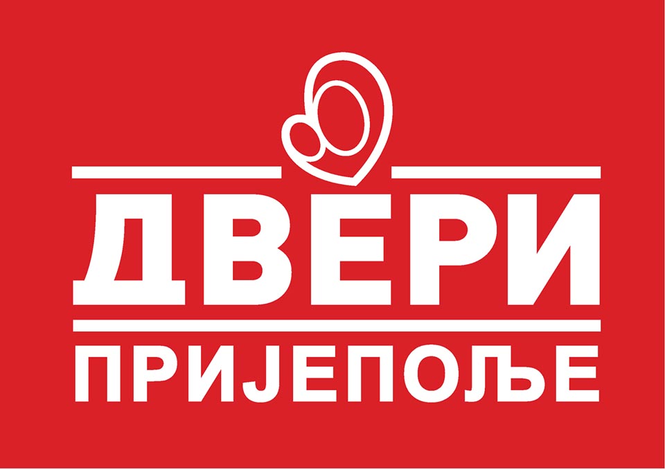 Двери Пријепоље: Плашимо се да се поново редовна појава не претвори у ванредну прилику за екстра зараду