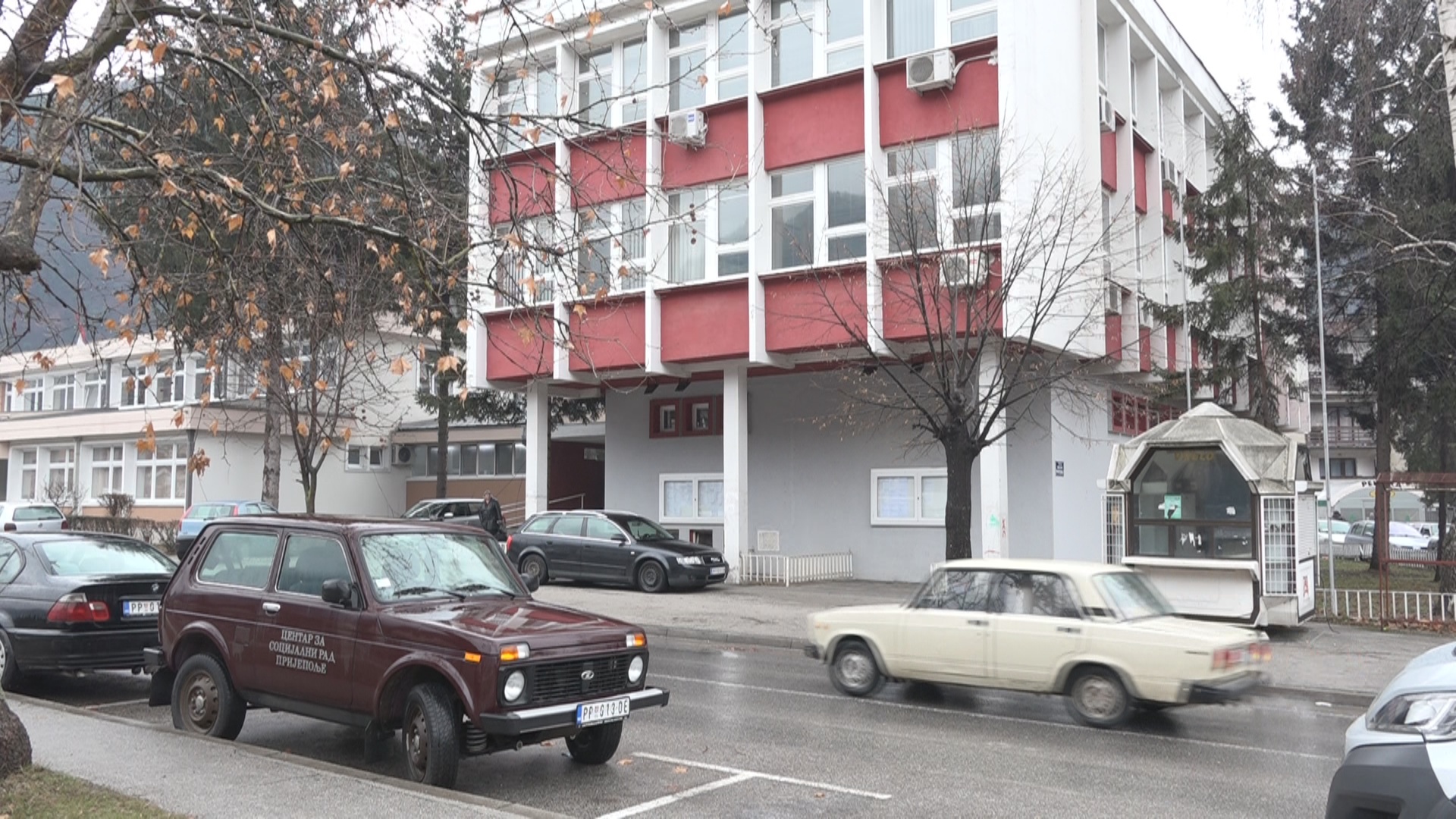 Пандемија повећала број пријава породичног насиља и корисника новчане помоћи Центру за социјални рад у Пријепољу