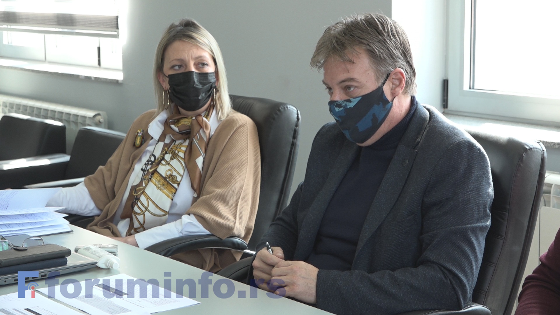 Државни секретар Махмутовић у Пријепољу: Помоћ пољопривредницима могла би бити четири пута већа