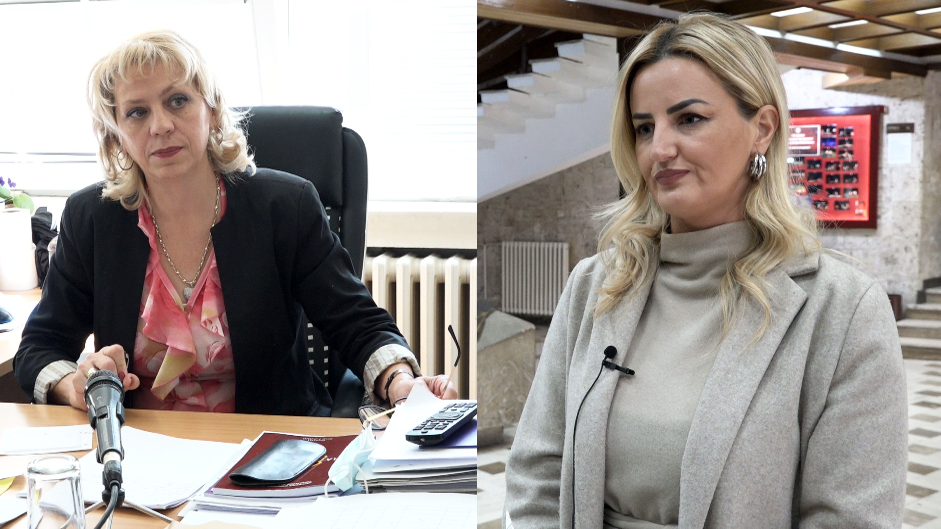 Ко су будуће директорке Центра за социјални рад Пријепоље и Дома културе?
