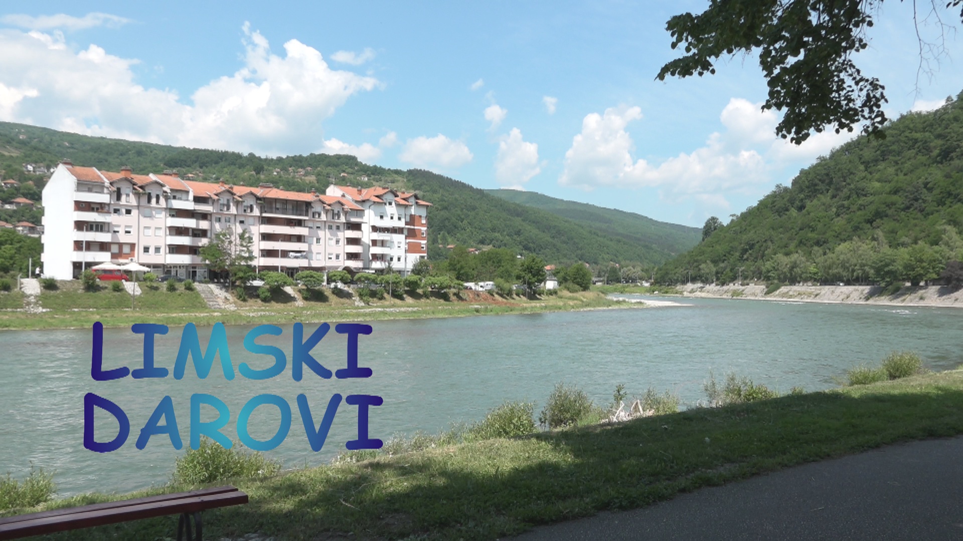 Лимски дарови поновo на обали Лима – Бираће се најбољи зет и снајка