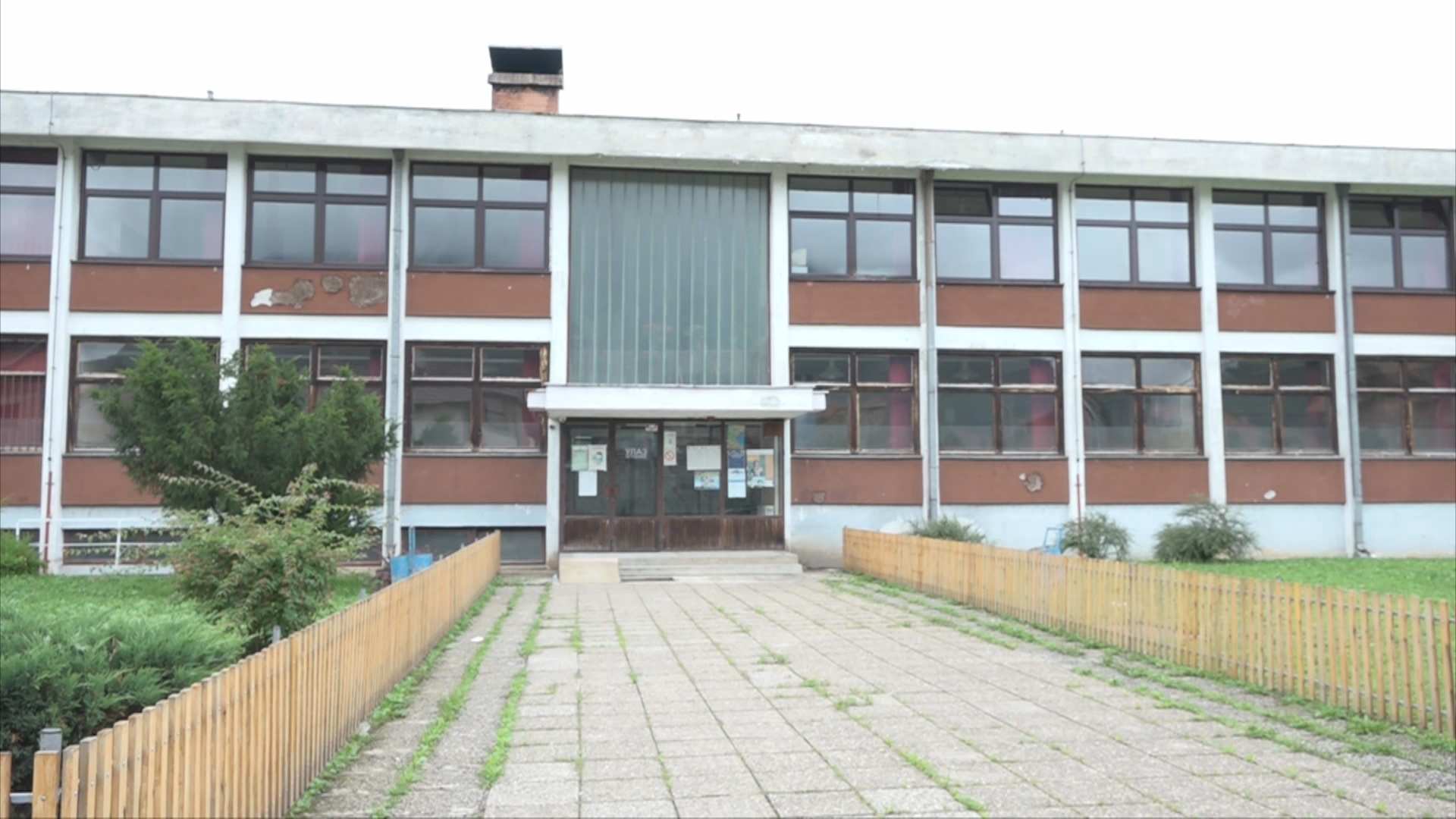 На завршном испиту најбоље Бродарево, а најслабија школа у Великој Жупи