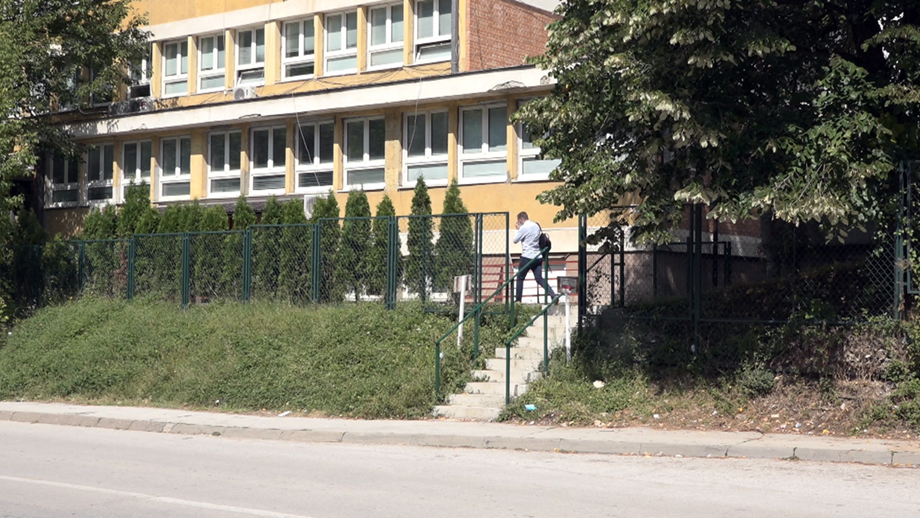 У Пријепољу 25 новооболелих – Радно време Ковид амбуланте продужено до 22 сата