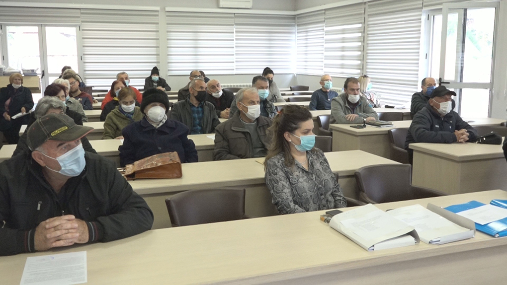 Потписани уговори за енергетску санацију станова и кућа
