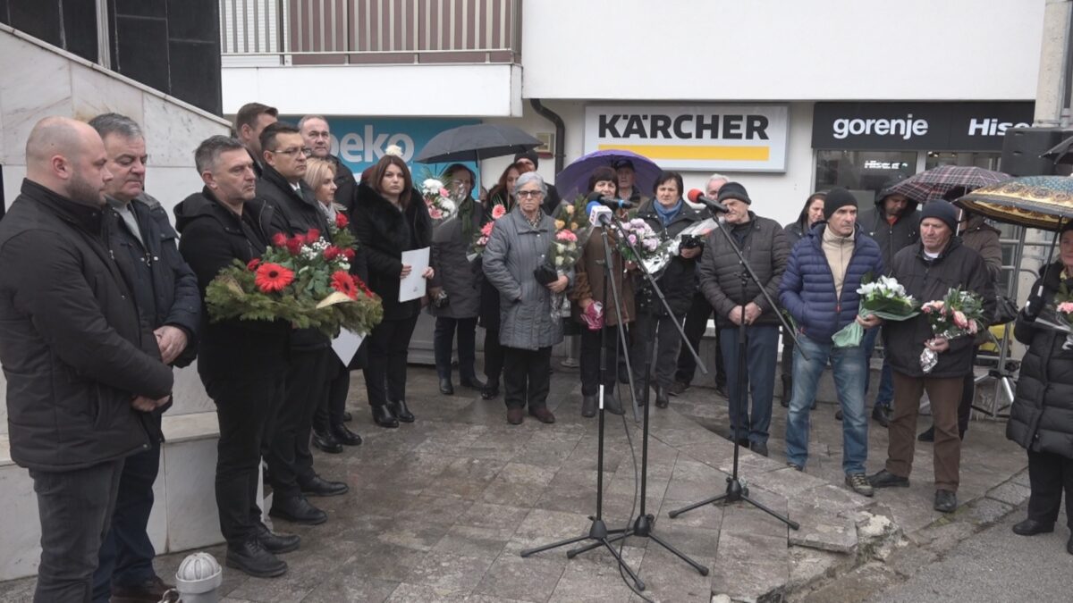 29 година од злочина у Штрпцима – Породице још увек траже правду