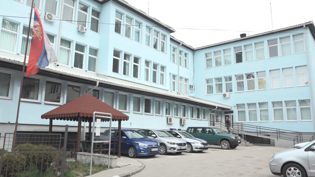 На подручју ПУ Пријепоље предато 1.170 комада оружја