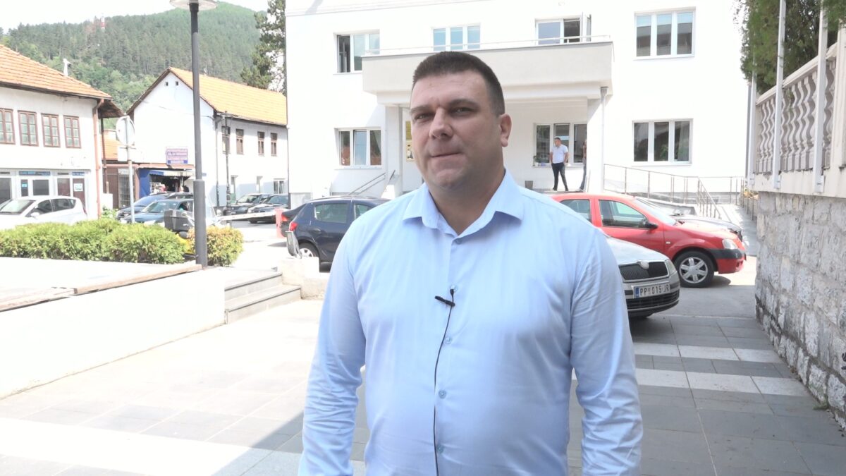 Борко Пушкић: Реално је да цена грејања остане непромењена