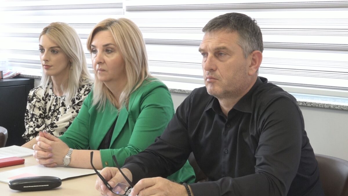 Општинско руководство: Одлука о поскупљењу комуналних услуга још није донета