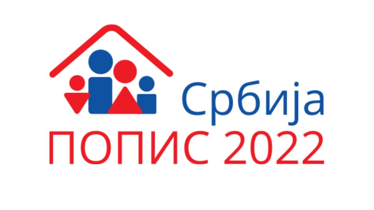 Попис становништва: 5.000 становника мање у општини Пријепоље