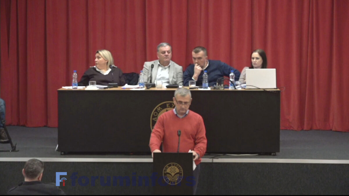 Шта ће превагнути – кадровање или повећање цена комуналних услуга?