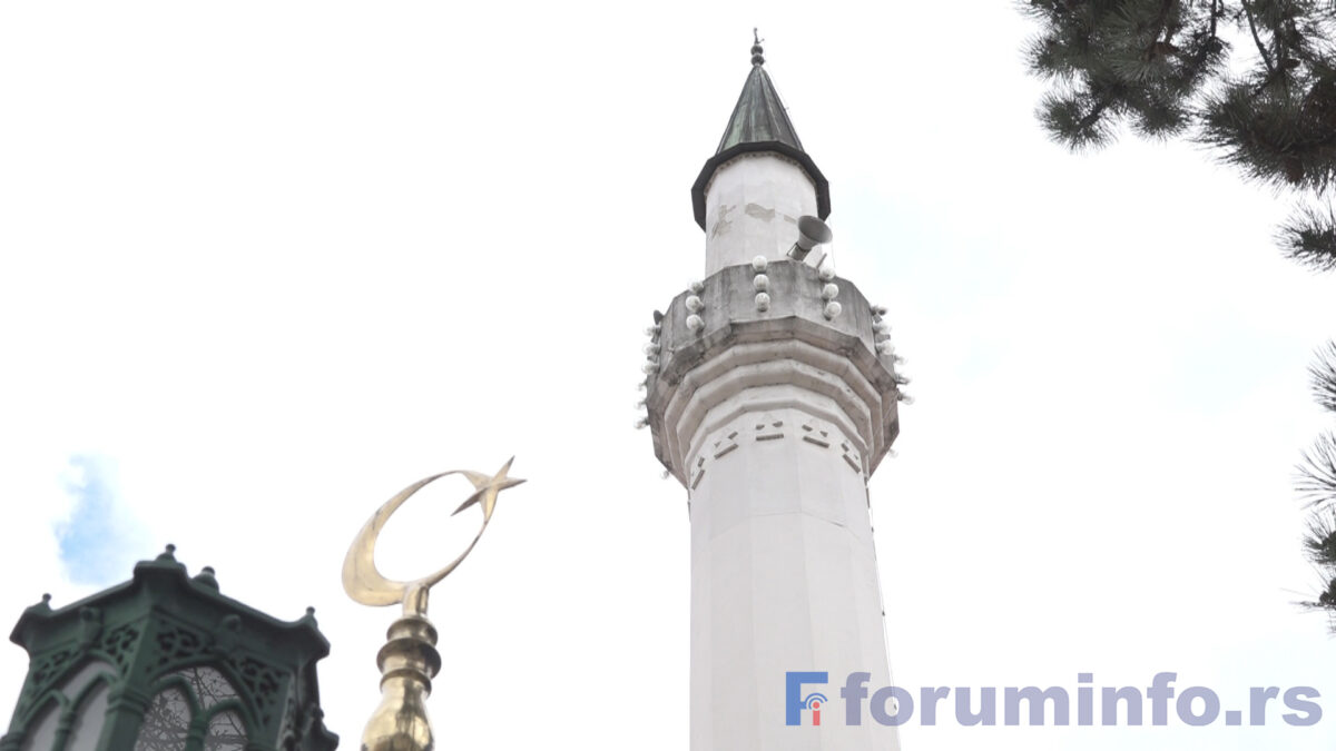 Почиње Рамазан, свети месец поста за исламске вернике и вернице