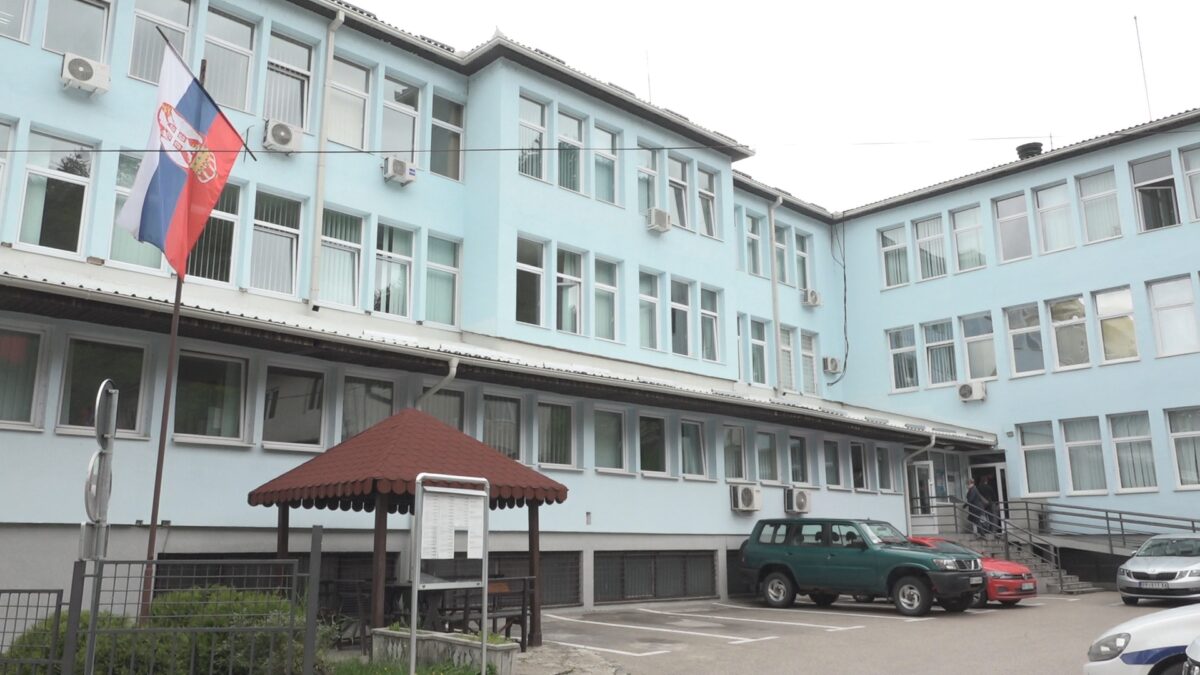 Позив Полицијске управе Пријепоља за предају нерегистрованог оружја