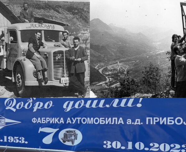 Izvor: FB/Jednostavno receno